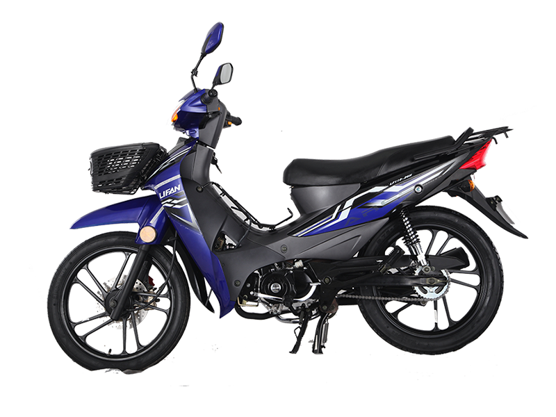 MODEL LF110-26H – Guta Trading (T) Ltd